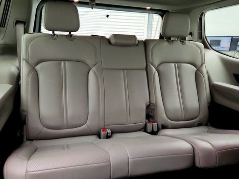 Used 2022 Jeep Wagoneer Series II w/ Convenience Group I image 23