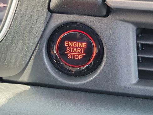 Used 2026 Honda Pilot EX-L image 29