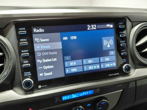 Used 2021 Toyota Tacoma SR5 image 30