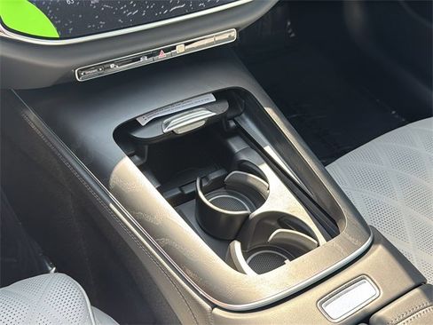 New 2026 Mercedes-Benz E 450 4MATIC All-Terrain Wagon image 18