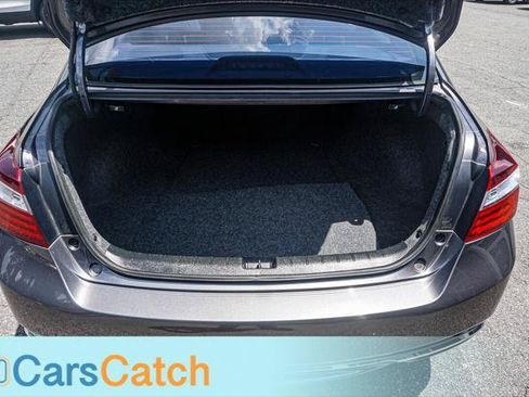 Used 2017 Honda Accord EX-L image 41