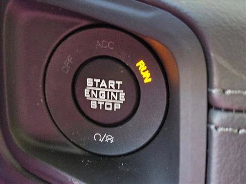 New 2026 Jeep Wrangler Sahara image 13