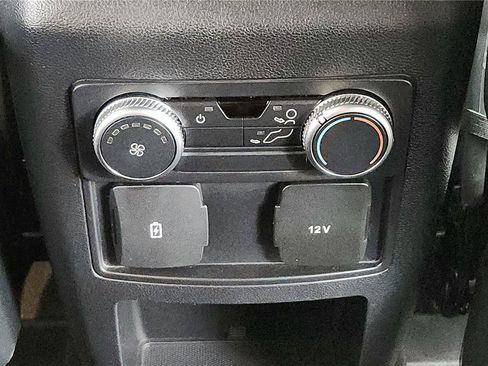 Used 2020 Ford Explorer XLT w/ Equipment Group 202A image 22