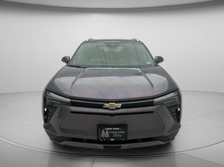 Used 2024 Chevrolet Blazer EV LT AWD/4WD video 2