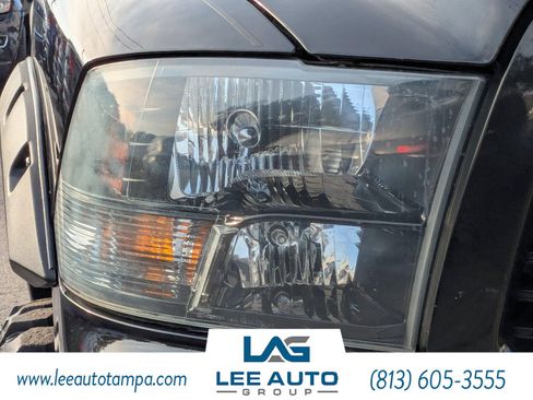 Used 2016 RAM 1500 Express w/ Black Ram 1500 Express Group image 9