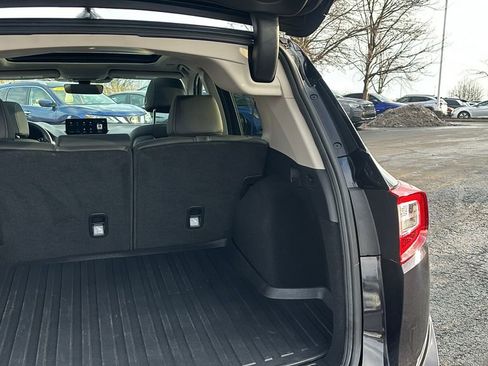 Used 2024 Acura RDX w/ Technology Package image 34