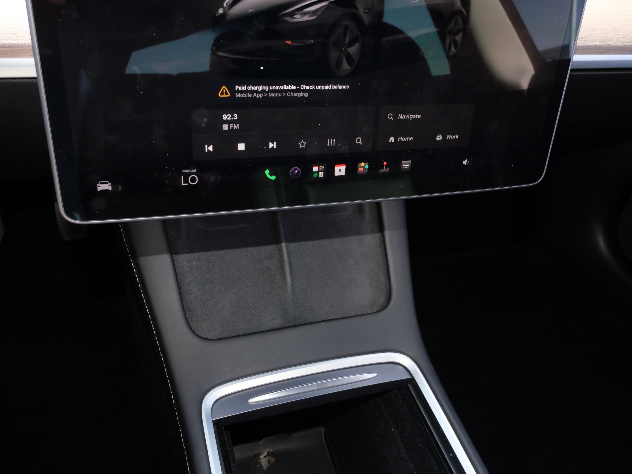 Used 2022 Tesla Model 3 Long Range AWD/4WD image 22