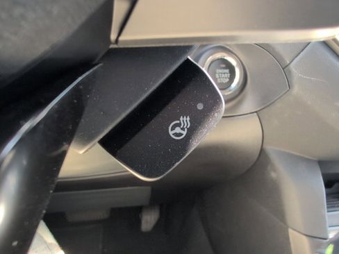 Used 2025 Subaru Ascent Bronze Edition w/ Popular Package #2 image 35