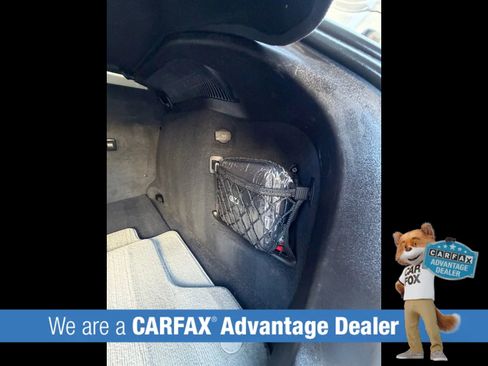 Used 2013 Audi A3 TDI Premium Plus image 28