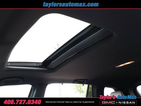 Used 2019 Honda Passport Touring image 31