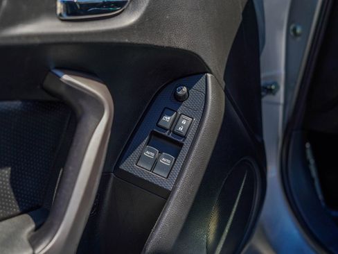 Used 2013 Subaru BRZ Limited image 10