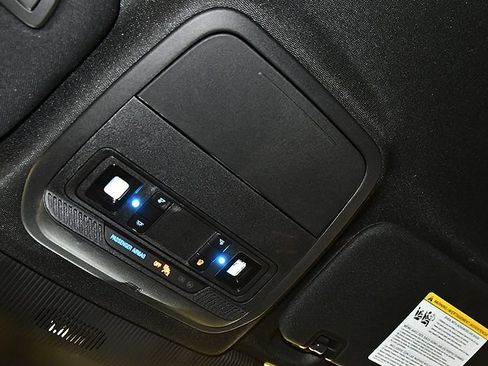 Used 2026 Ford Explorer ST-Line AWD/4WD image 26