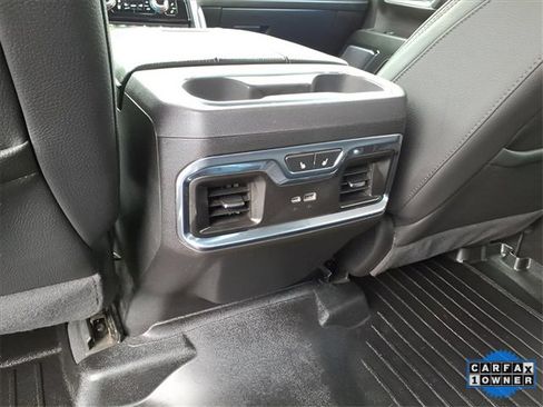 Used 2024 GMC Sierra 2500 Denali w/ Denali Reserve Package image 10