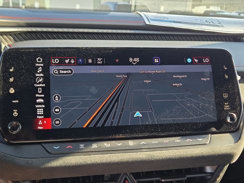 New 2026 Dodge Charger R/T Scat Pack image 12