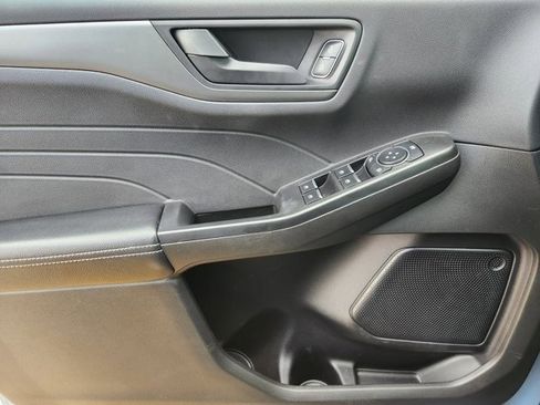 Used 2023 Ford Escape Active image 20