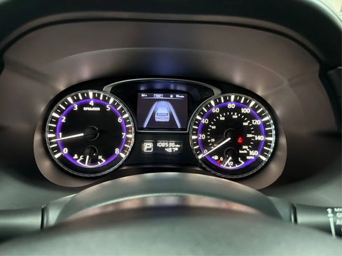 Used 2018 INFINITI QX60 FWD w/ Premium Plus Package image 41