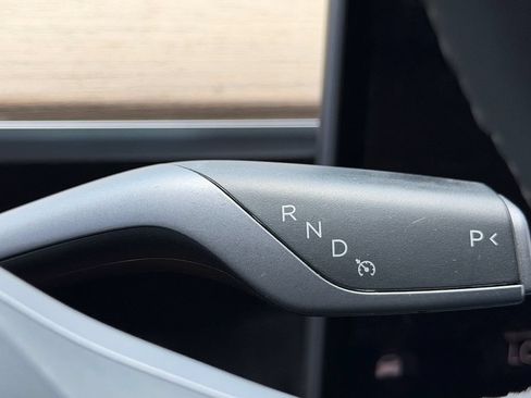 Used 2023 Tesla Model 3 Standard Range RWD image 24