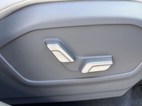 New 2026 Hyundai Santa Fe Calligraphy image 29