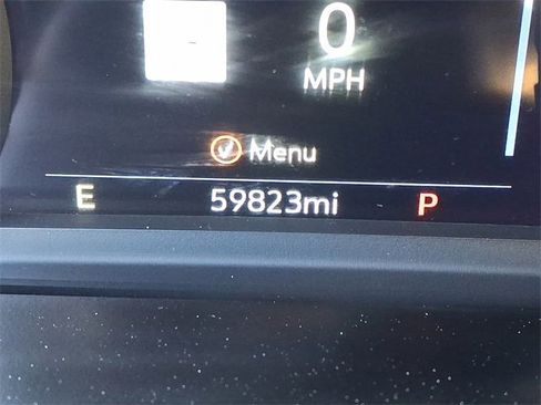 Used 2021 Chevrolet Tahoe Premier image 21