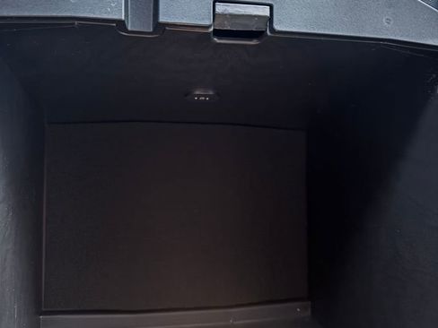 Used 2024 Ford F350 Lariat w/ Chrome Package image 42