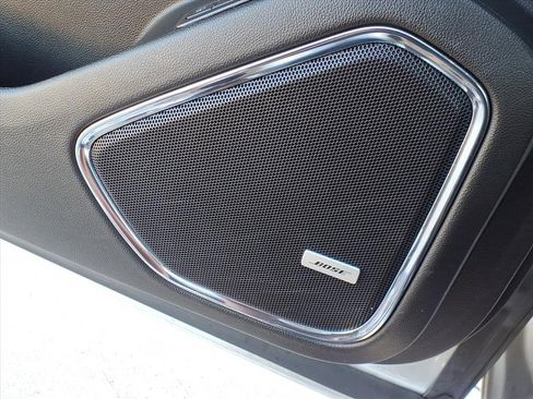 Used 2018 Chevrolet Tahoe Premier w/ Max Trailering Package image 22