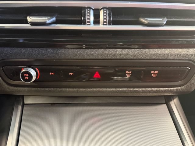 Used 2023 BMW i4 eDrive40 RWD image 37