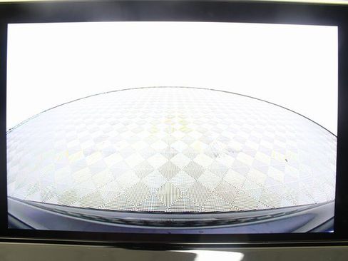 New 2026 Jeep Compass Limited w/ Limited Altitude Pack image 26