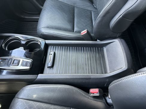 Used 2019 Honda Passport Touring image 22
