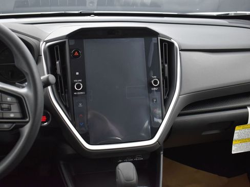 New 2026 Subaru Crosstrek 2.0i Premium image 18