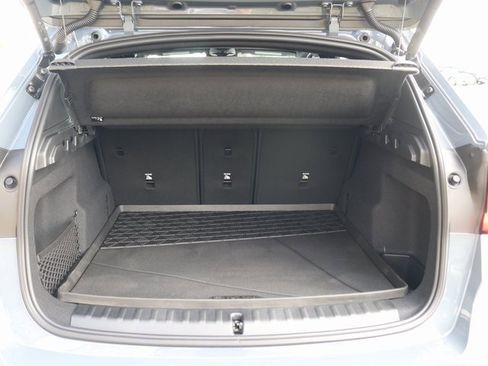 New 2026 BMW X1 xDrive28i w/ Convenience Package image 30