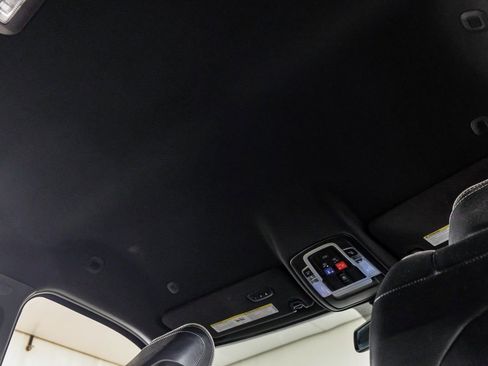 Used 2022 RAM 2500 Laramie AWD/4WD image 28