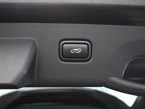 New 2026 Kia Sportage SX image 37