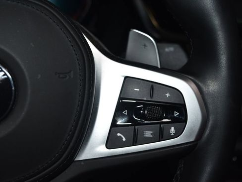 Certified 2022 BMW Z4 sDrive30i w/ Premium Package 2 image 9