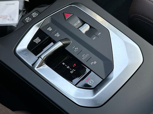 New 2026 BMW 228i w/ Premium Package FWD image 14