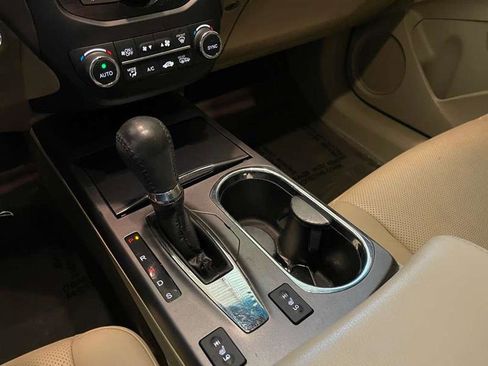 Used 2013 Acura RDX AWD image 22