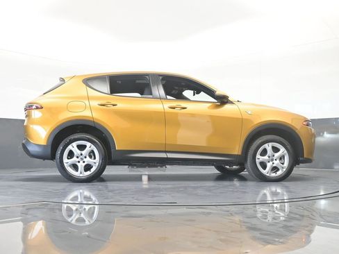 Used 2024 Dodge Hornet GT image 58