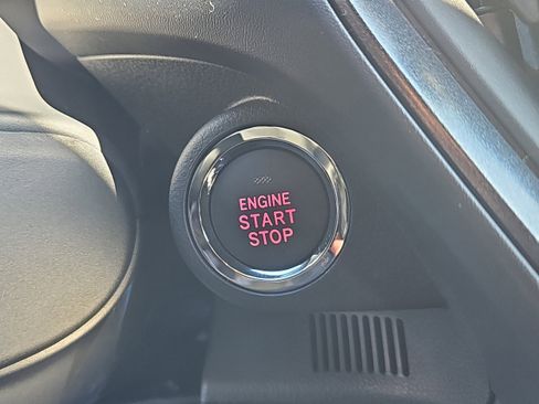 New 2026 Subaru Impreza RS image 10