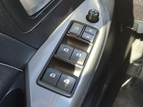 Used 2017 Toyota Sienna SE w/ SE Preferred Package image 20