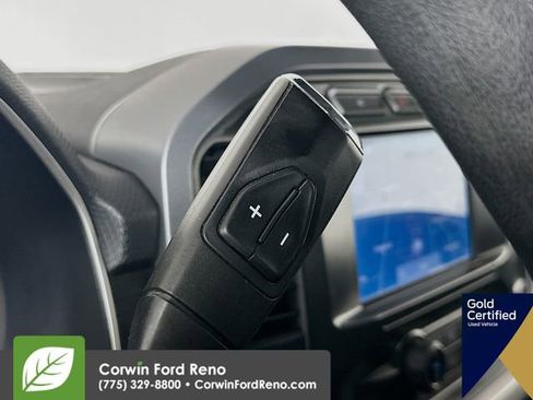 Certified 2022 Ford F150 XLT w/ XTR Package image 20