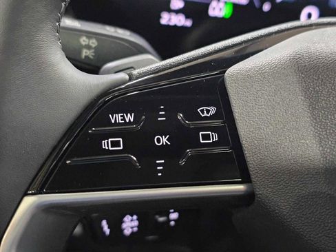 New 2025 Audi Q5 Prestige image 29