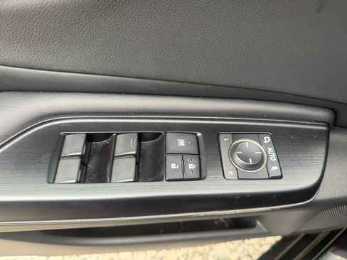 Used 2020 Lexus ES 300h w/ Accessory Package FWD image 25