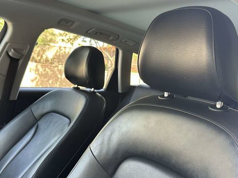 Used 2016 Audi Q5 2.0T Premium AWD/4WD image 23
