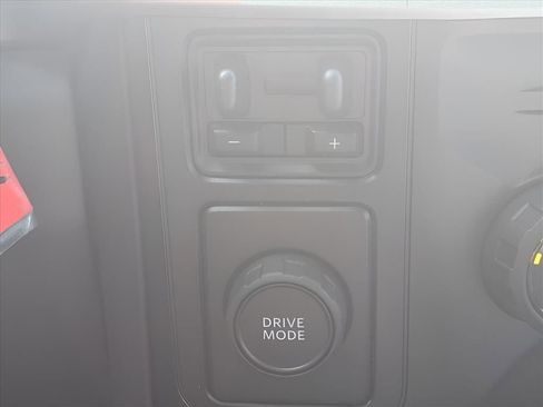 Used 2024 Ford F350 XL image 8