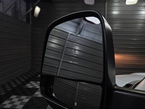 Used 2021 GMC Savana 2500 w/ Driver Convenience Package image 32