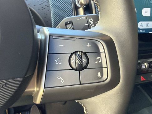 Used 2026 MINI Cooper Countryman S AWD/4WD image 19