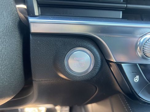 Certified 2024 Kia Telluride SX Prestige X-Line image 62