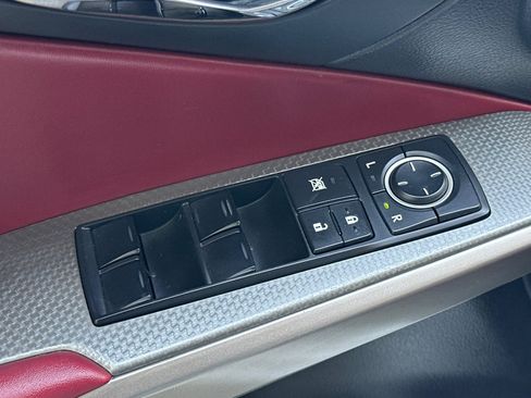 Used 2014 Lexus IS 250 w/ F-Sport Package RWD image 14