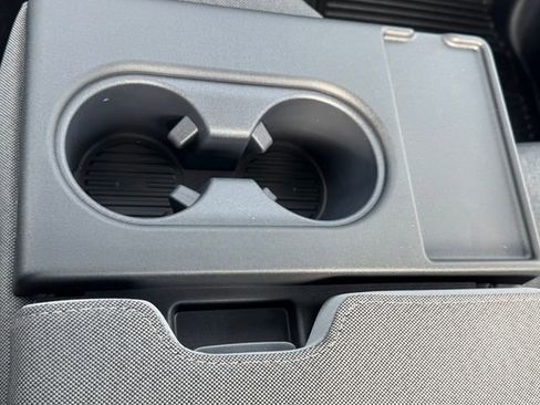 New 2026 Ford F250 XL w/ 360-Degree Camera Package image 22