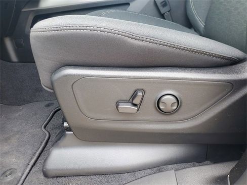 New 2025 RAM 1500 Big Horn image 17