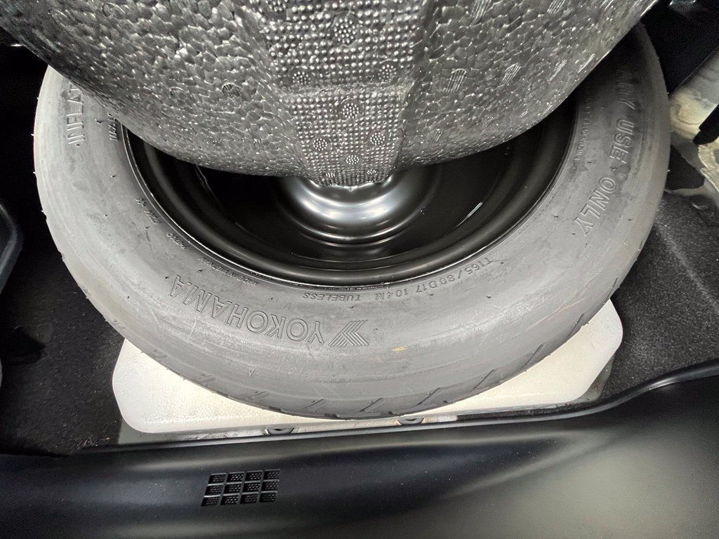 Used 2018 Lexus NX 300 AWD w/ Premium Package image 31